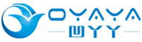 ��ѾѾ�����Ż�